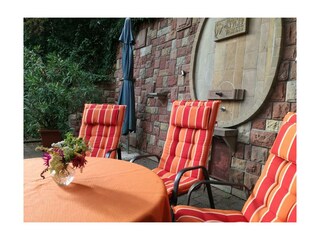 IMG_20170902_173805