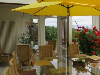 IMG_0285