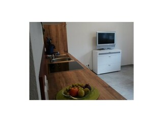 20150818_160222