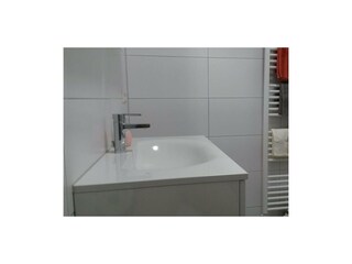 20150818_160414