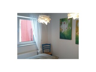 20150818_160503