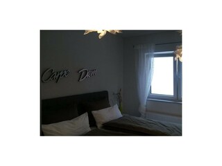 20150818_160453