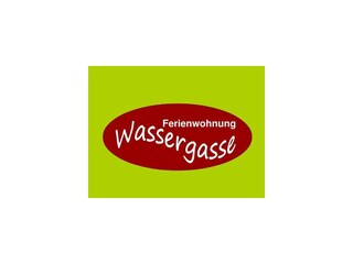 Logo grün