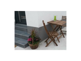 20150812_184804