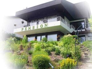 Apartment Pension Henriette - Klingenmünster - image1