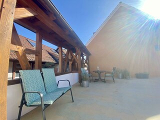 Terrasse quer (1)