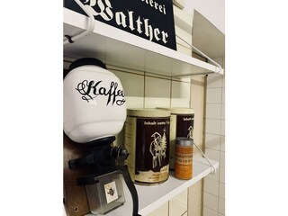 Pension Walther Alte Backstube hoch (9)