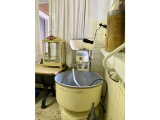 Pension Walther Alte Backstube hoch (8)