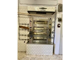Pension Walther Alte Backstube hoch (6)