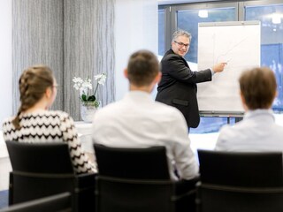 IMG_9866_b