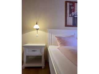Zimmer 5 Innenansicht hoch (4)