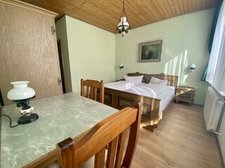 Zimmer 3 Innenansicht quer (3)