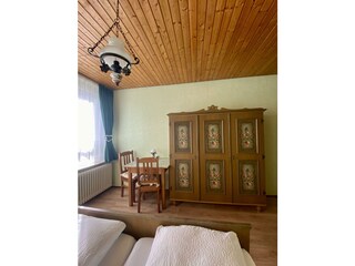 Zimmer 3 Innenansicht hoch (2)