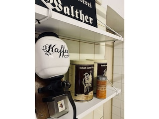 Pension Walther Alte Backstube hoch (9)