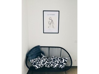Schlafzimmer_2