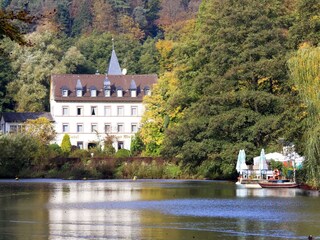 K1600_pfalz_herbst08_083