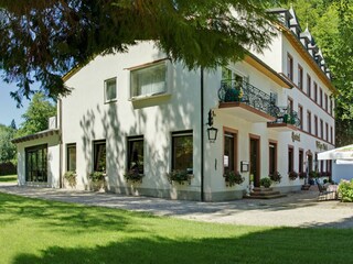 hote2l_001-hote2l_007