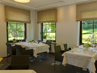 hotel3_001-hotel3_007