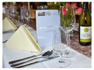 Wein-Edition Adam Hauer