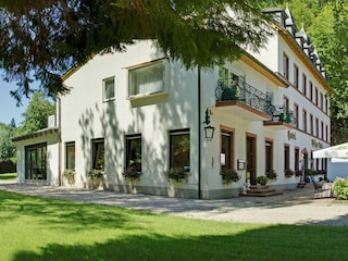hote2l_001-hote2l_007