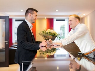 IMG_9825_b