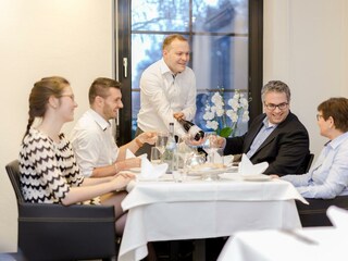 IMG_9876