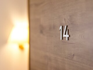 IMG_9651
