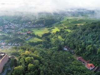 DJI_0176_5000px_bearb-Paint