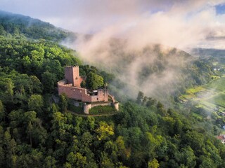 EB_20170819_Landeck_Paint