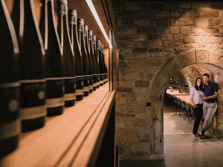 20170817-porzelt_weingut038-Paint