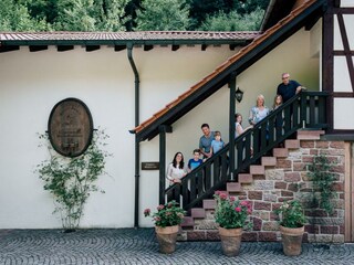 20170817-porzelt_weingut199-Paint