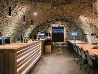 20170818-porzelt_weingut369-Paint