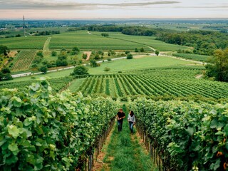 20170818-porzelt_weingut248-Paint