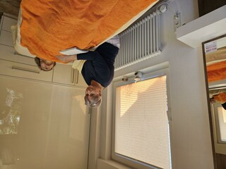 Jin Shin Jyutsu Anwendungen