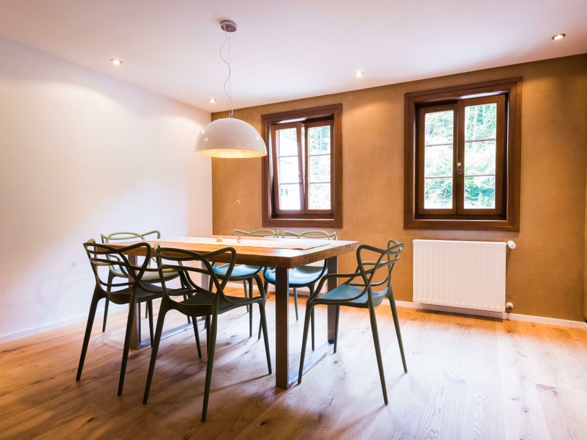 porzelt_weingut233