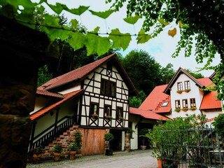 20170817-porzelt_weingut009 - Ko