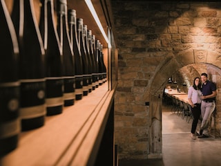 20170817-porzelt_weingut038-Paint