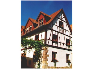 Bau1