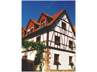 Bau1