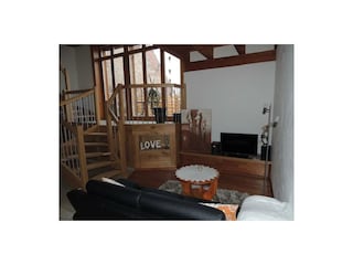 Wohnzimmer 2