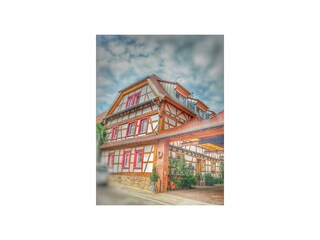 Gästehaus Ehrhardt Talstr.28