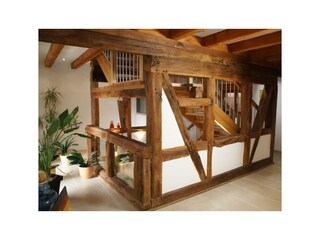 Gästehaus Talstr.28 5