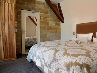 Doppelzimmer Nr.19 (2)