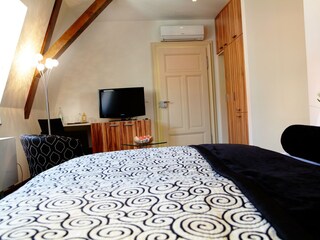 Doppelzimmer Nr.20 (3)