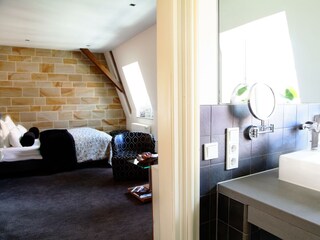 Doppelzimmer Nr.20 (2)