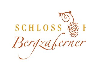 Schlosshotel Bergzaberner Hof