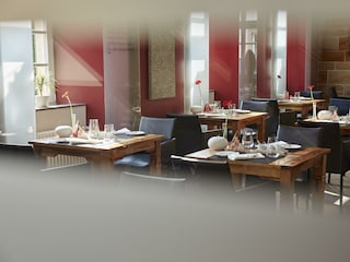 Restaurant_1