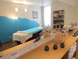 Massageraum (2)