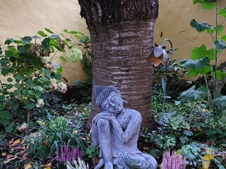 Ferienwohnung Lübeck-Altstadt Außenaufnahme 9