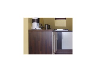 Küche Appartement